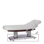 DARK BASE 2259+.DB (MODELO ANTIGO)