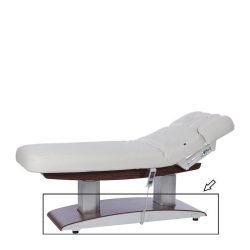 DARK BASE 2259+.DB (MODELO ANTIGO)