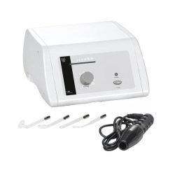UTECH 806