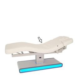 ALMOFADA CORPORAL PARA 2264 COR BRANCA