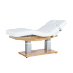 TROCH SMART