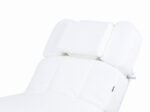 weelko-a830ac61a3d4edd4f2a1 POST+ (Com aquecimento, Branco)