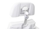 weelko-aa897e745b033aab007c MAXI SMART (Sem aquecimento, Branco)
