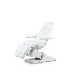 CUBO + (Branco, 3 Motores)