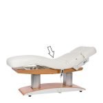 ALMOFADA CORPORAL PARA 2259+.2275+ COR BRANCA COM AQUECIMENTO