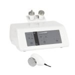 UTECH 801C