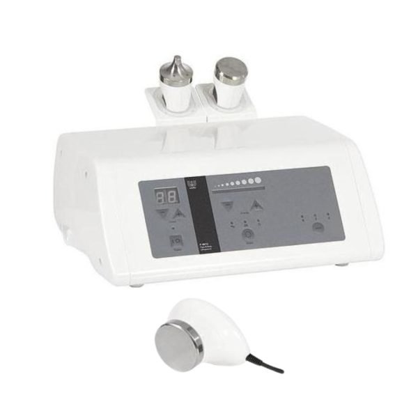 UTECH 801C