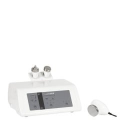 UTECH 801C