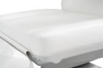 weelko-c12d0d5d64705f6c0d8a MAXI SMART (Sem aquecimento, Branco)