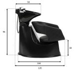 weelko-c3873997c797455a96eb ROLLS 2.0 (Black)