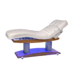 weelko-ca02e0f2d1a912484bf3 TROCH (Base leve, Sem aquecimento)