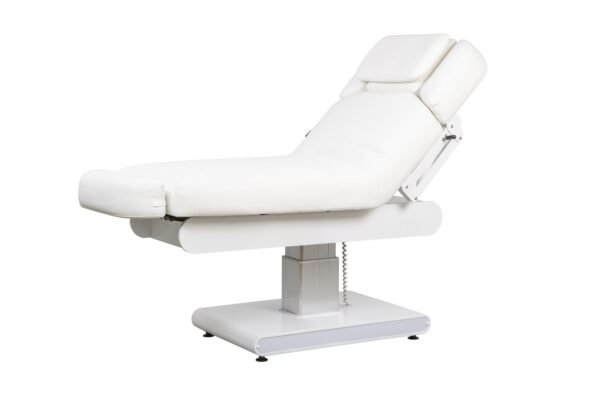 LEUS (Branco)