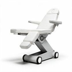 B-LIGHT 503 (White)