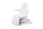 weelko-cce8256a2ecce8c5d40a MAXI SMART (Sem aquecimento, Branco)