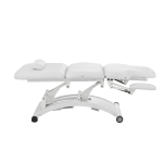 weelko-cd39c5b981bbbd9895a3 SPHEN (White)
