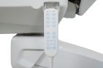 MAXI COZY HT (White)