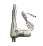 MOTOR DO ENCOSTO PARA SWOPB4.P3.S3.S4/BLIGHT (B4/P3 ANTES DE WE40)