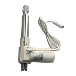 MOTOR DO ENCOSTO PARA SWOPB4.P3.S3.S4/BLIGHT (B4/P3 ANTES DE WE40)