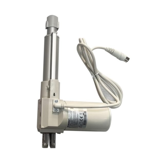 MOTOR DO ENCOSTO PARA SWOPB4.P3.S3.S4/BLIGHT (B4/P3 ANTES DE WE40)
