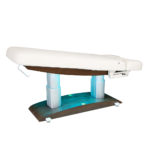 weelko-d8b7e551d36a8fa52540 TROCH (Base leve, Sem aquecimento)