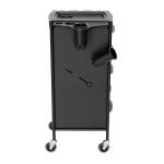 weelko-d90b547244a4ed8ce687 STOR