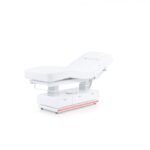 weelko-dc3925169b939d831d39 POST+ (Com aquecimento, Branco)