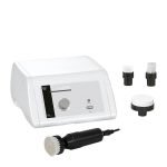 UTECH 830