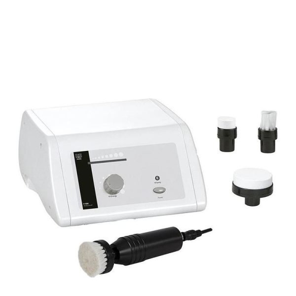 UTECH 830