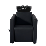 weelko-ef44095ef2cff145711a PEEK + BLACK