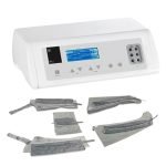 weelko-f160ede5036c73d91b01 UTECH 826A