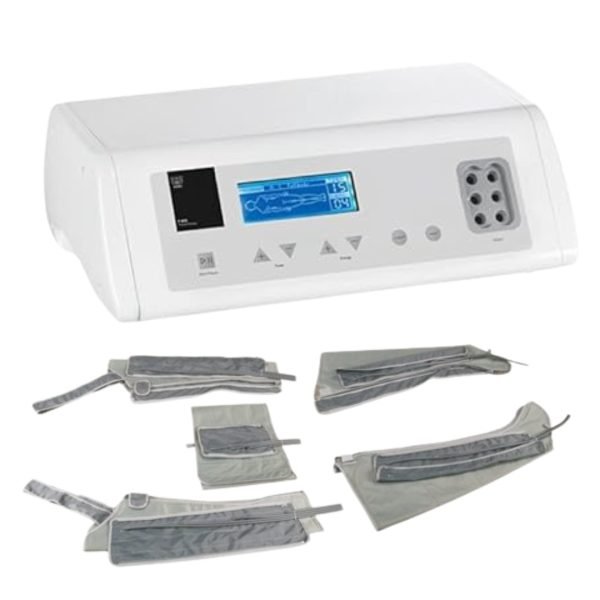 weelko-f160ede5036c73d91b01 UTECH 826A