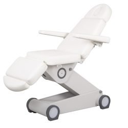 B-LIGHT 502 (White)
