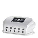 DIGITECH