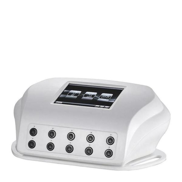 DIGITECH