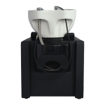 weelko-f88df1ee3a1d7b1fa033 PEEK + BLACK