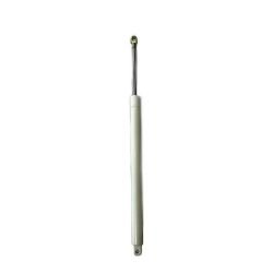 SUPORTE DE GAS PARA MOTOR DE ALTURA 2214A