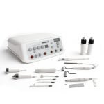 UTECH 6 IN 1