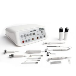 UTECH 6 IN 1