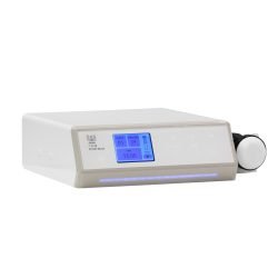 BEQUIPMENT 315B