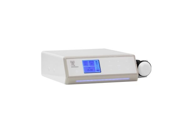 BEQUIPMENT 315B