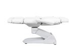 weelko-ffa4394bbc075c2460a4 MAXI SMART (Sem aquecimento, Branco)